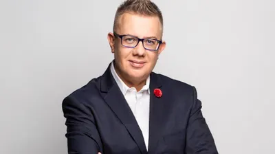 Kancelaria Rozwodowa Warszawa Paweł Budrewicz – rozwody, alimenty, sprawy rodzinne, podział majątku